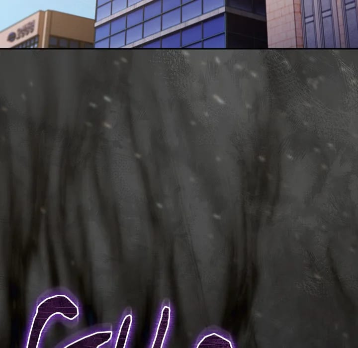 Let’s Play Hooky Uncensored, chapter 49, page 114 of 186