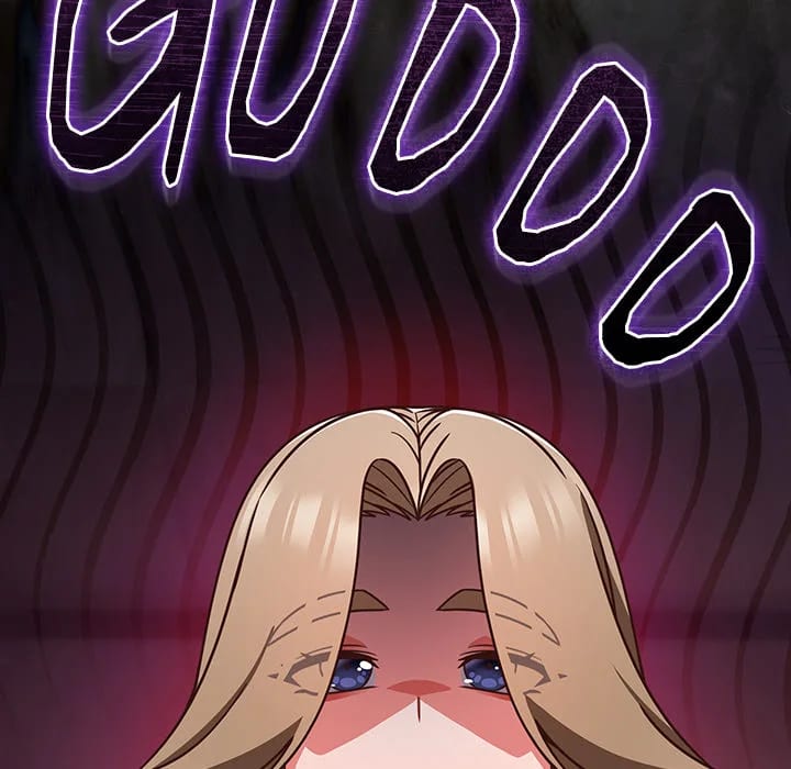 Let’s Play Hooky Uncensored, chapter 49, page 115 of 186