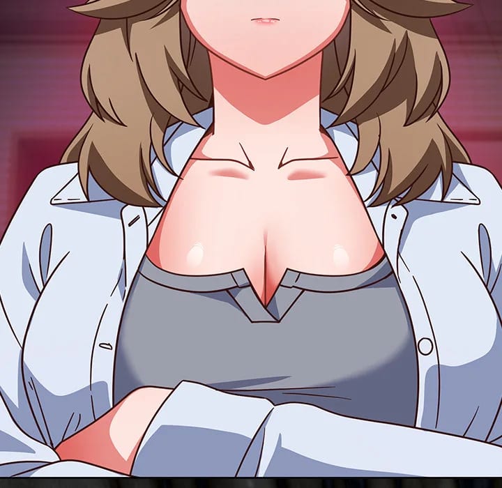 Let’s Play Hooky Uncensored, chapter 49, page 116 of 186