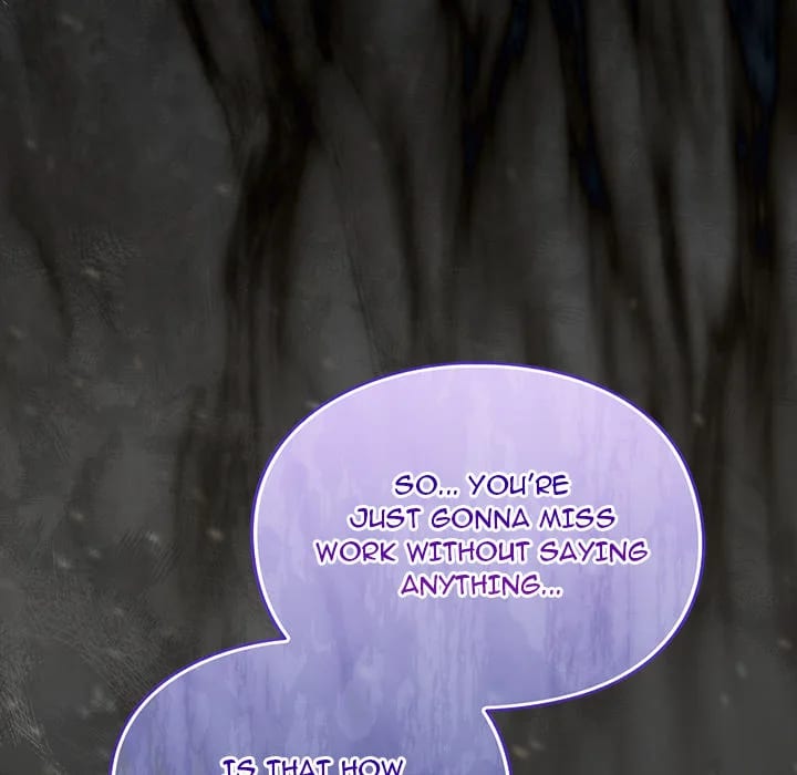 Let’s Play Hooky Uncensored, chapter 49, page 117 of 186