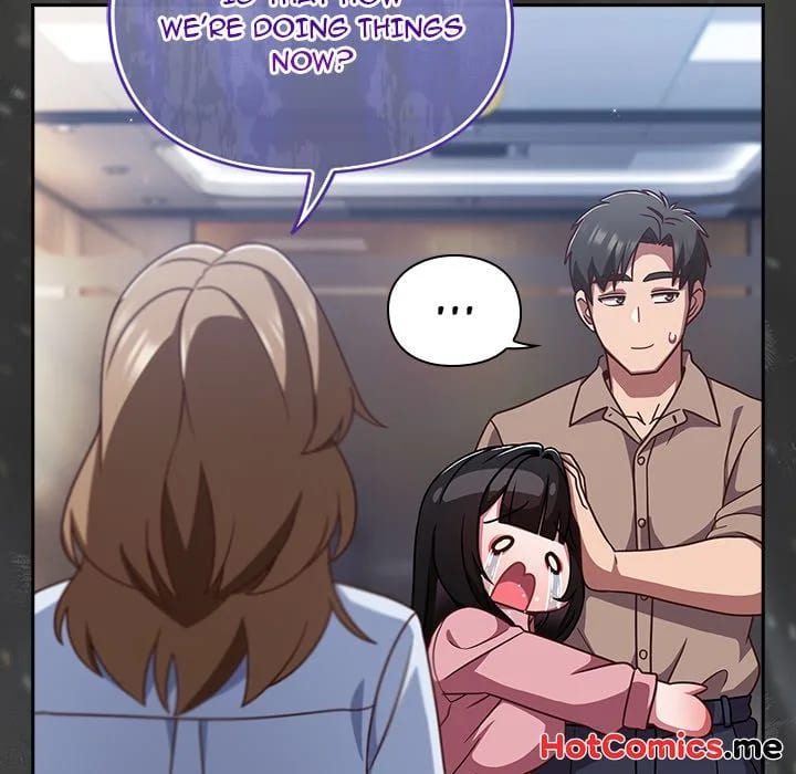 Let’s Play Hooky Uncensored, chapter 49, page 118 of 186