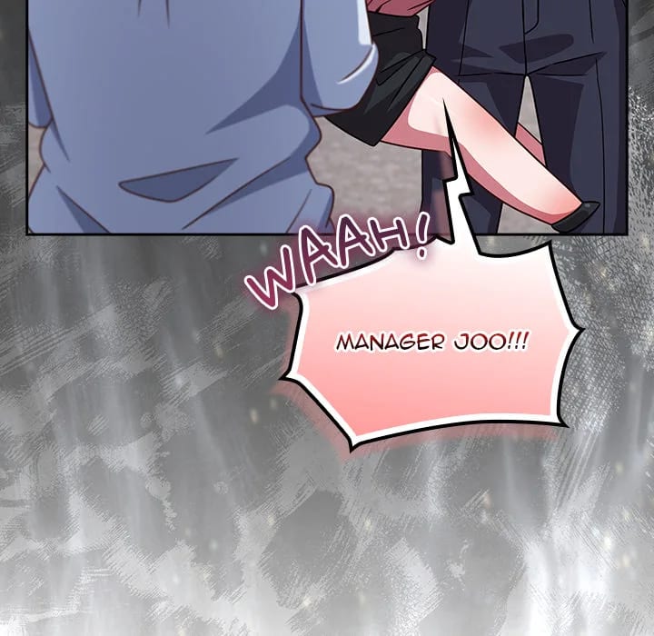 Let’s Play Hooky Uncensored, chapter 49, page 119 of 186