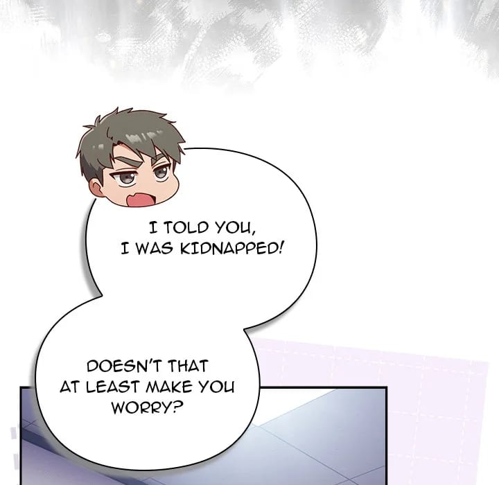 Let’s Play Hooky Uncensored, chapter 49, page 120 of 186