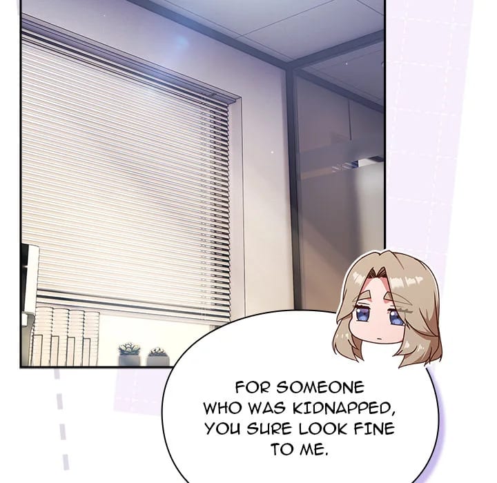 Let’s Play Hooky Uncensored, chapter 49, page 121 of 186