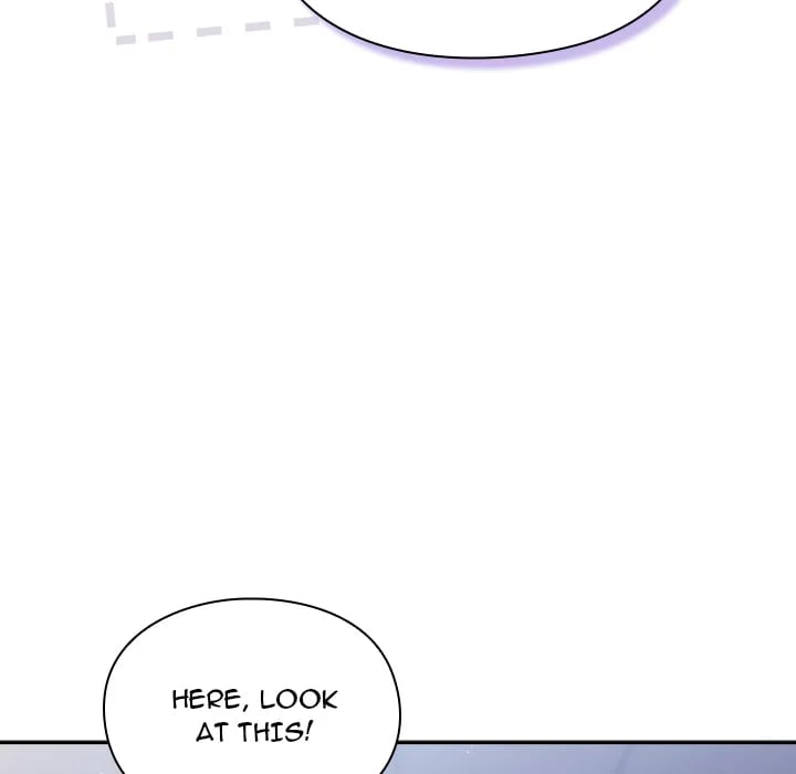 Let’s Play Hooky Uncensored, chapter 49, page 122 of 186