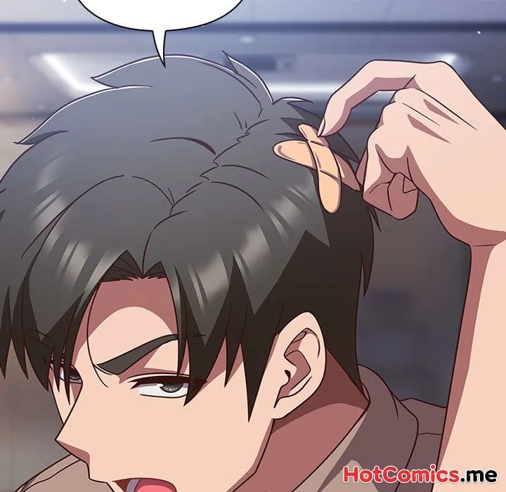 Let’s Play Hooky Uncensored, chapter 49, page 123 of 186