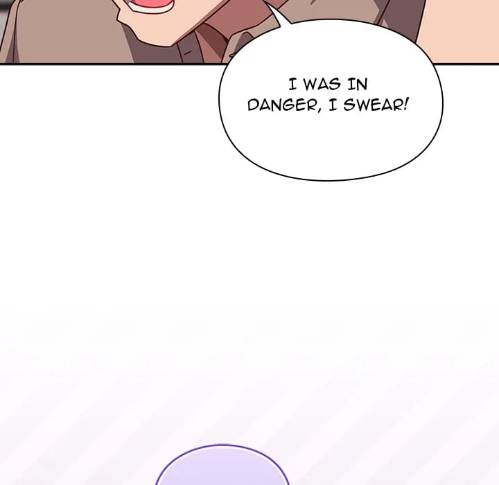 Let’s Play Hooky Uncensored, chapter 49, page 124 of 186