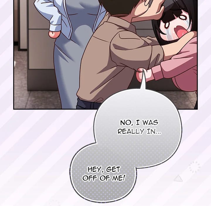Let’s Play Hooky Uncensored, chapter 49, page 126 of 186