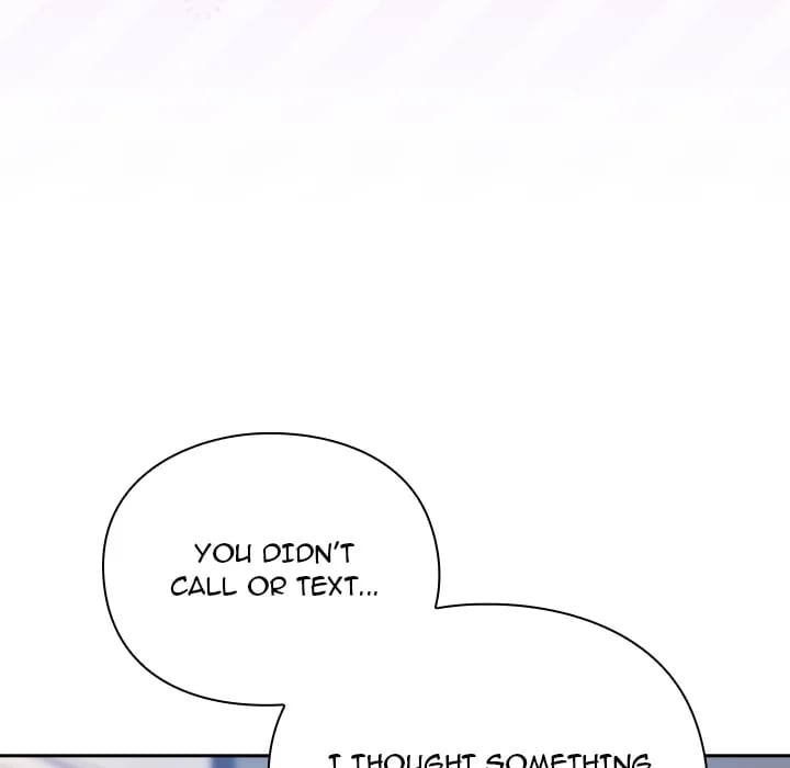 Let’s Play Hooky Uncensored, chapter 49, page 127 of 186