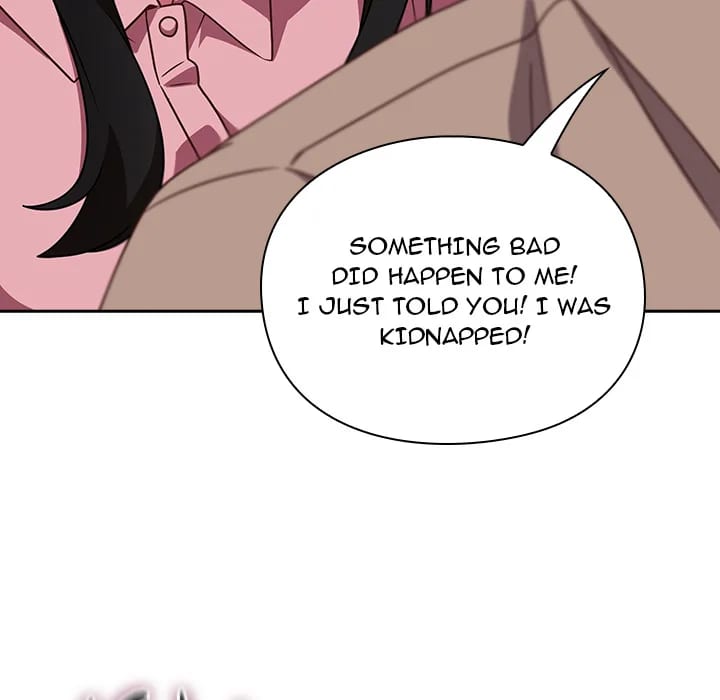 Let’s Play Hooky Uncensored, chapter 49, page 129 of 186