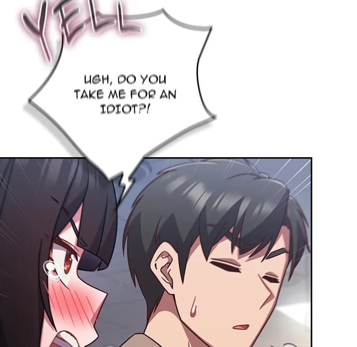 Let’s Play Hooky Uncensored, chapter 49, page 130 of 186