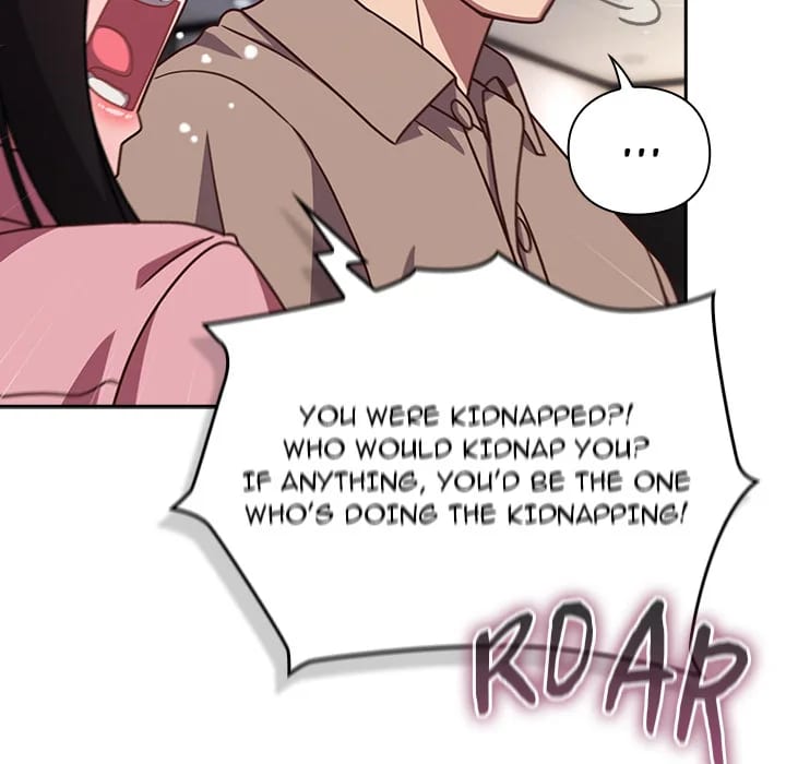 Let’s Play Hooky Uncensored, chapter 49, page 131 of 186