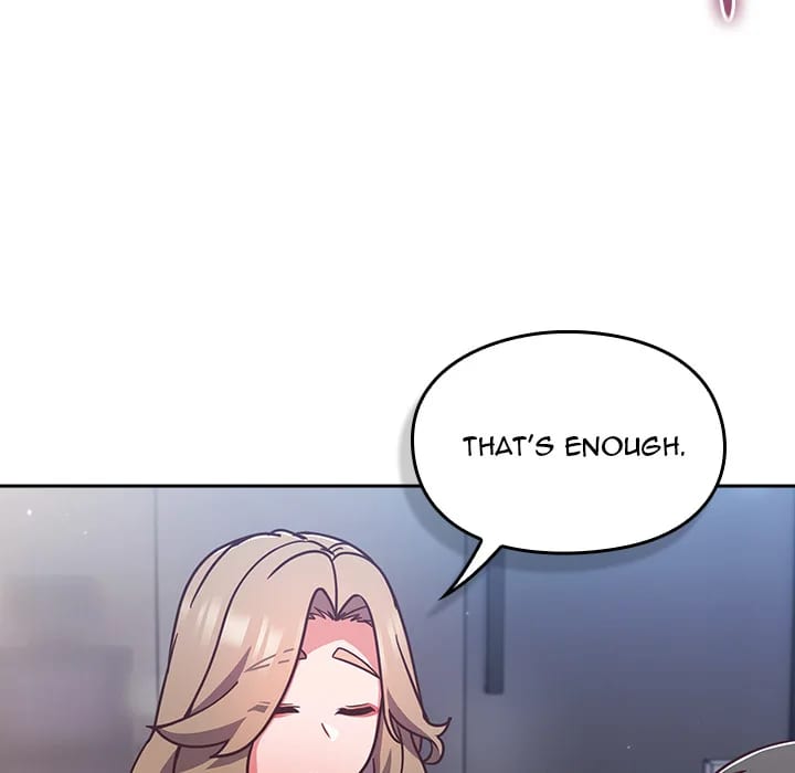 Let’s Play Hooky Uncensored, chapter 49, page 132 of 186
