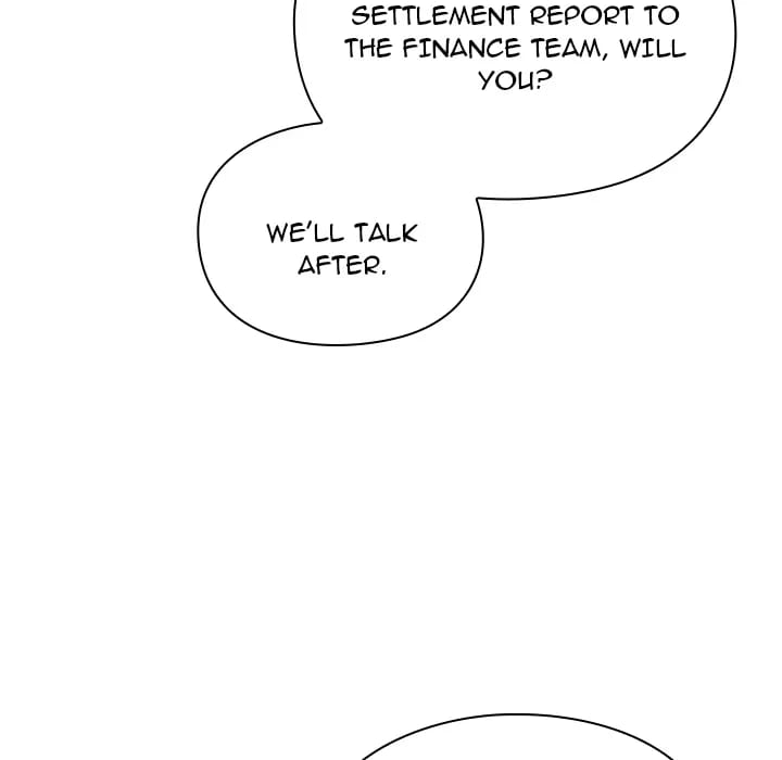 Let’s Play Hooky Uncensored, chapter 49, page 134 of 186