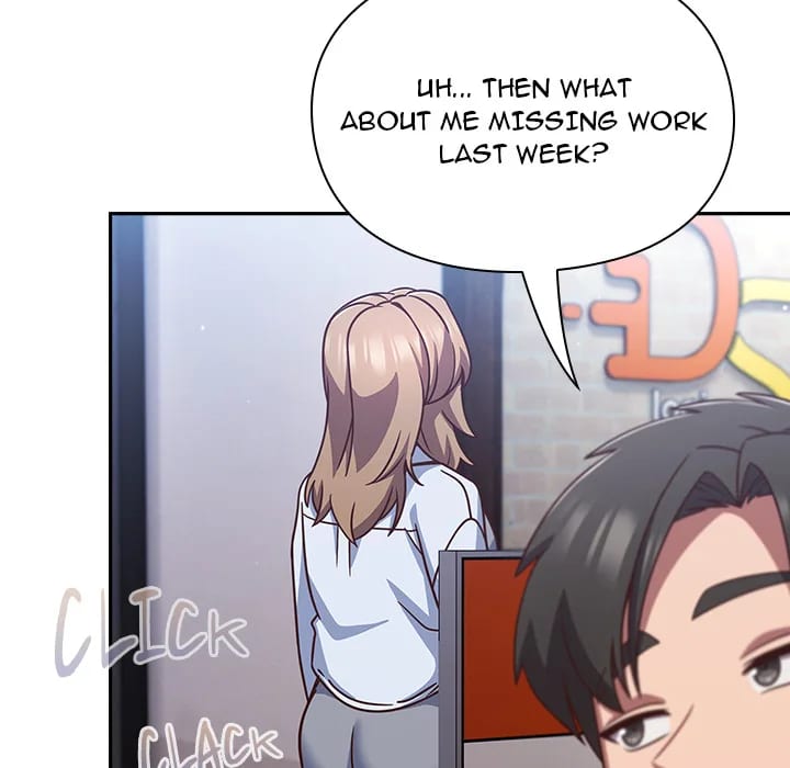 Let’s Play Hooky Uncensored, chapter 49, page 135 of 186