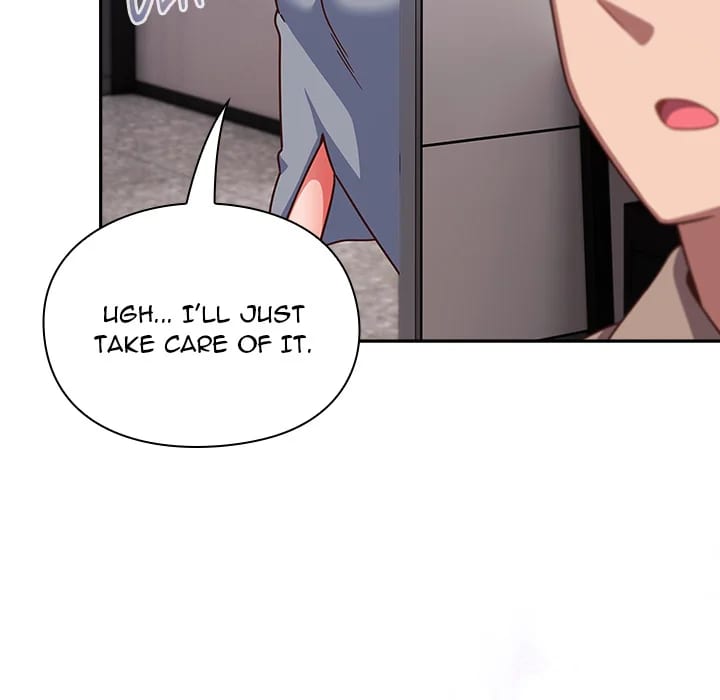 Let’s Play Hooky Uncensored, chapter 49, page 136 of 186