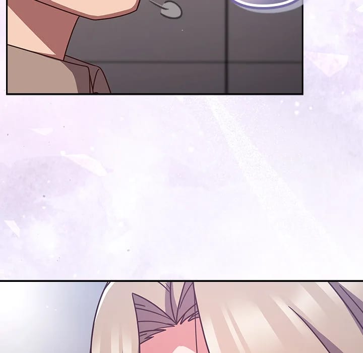 Let’s Play Hooky Uncensored, chapter 49, page 138 of 186