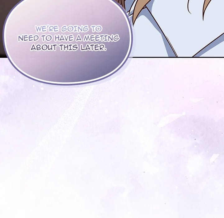 Let’s Play Hooky Uncensored, chapter 49, page 140 of 186