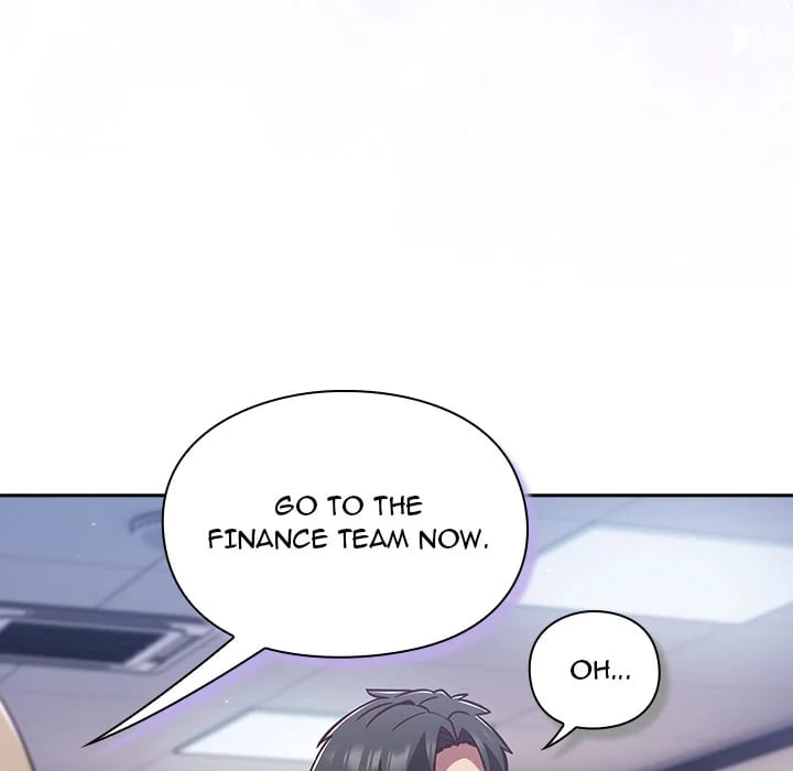 Let’s Play Hooky Uncensored, chapter 49, page 141 of 186