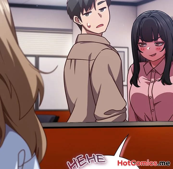 Let’s Play Hooky Uncensored, chapter 49, page 142 of 186