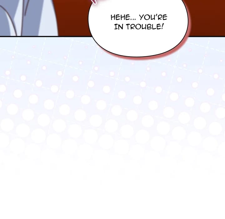 Let’s Play Hooky Uncensored, chapter 49, page 143 of 186