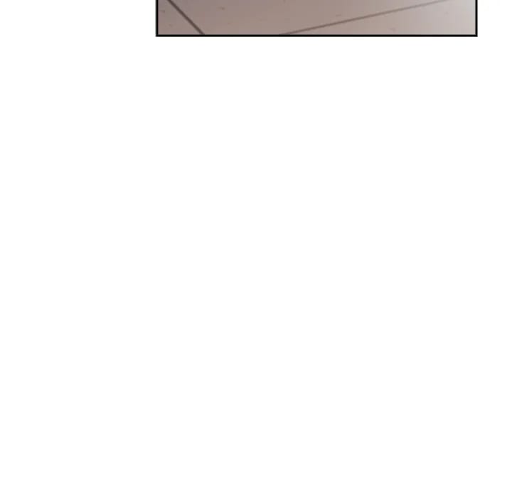 Let’s Play Hooky Uncensored, chapter 49, page 145 of 186