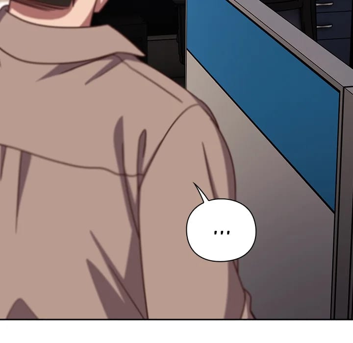 Let’s Play Hooky Uncensored, chapter 49, page 147 of 186