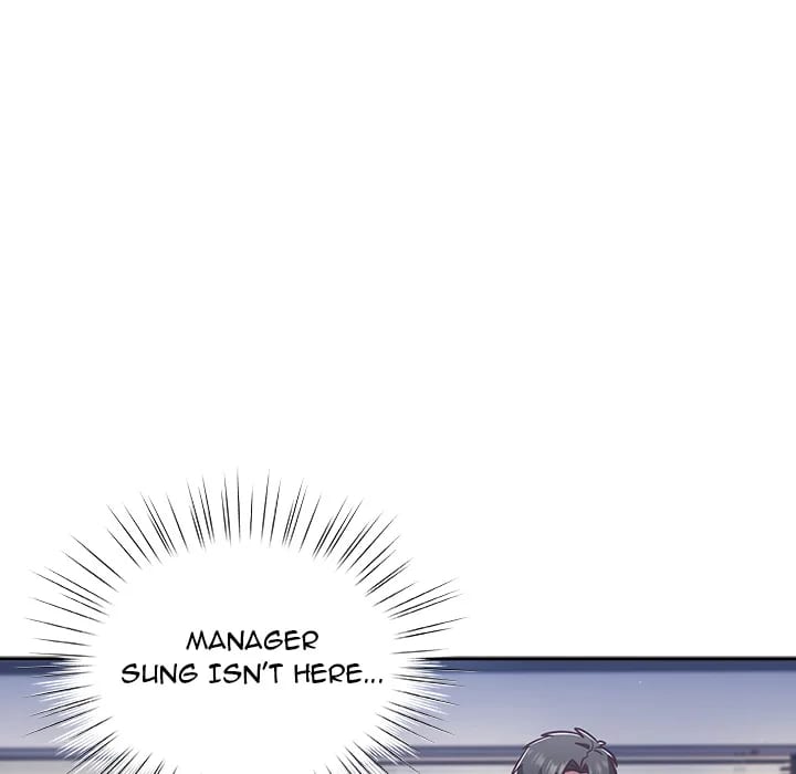 Let’s Play Hooky Uncensored, chapter 49, page 148 of 186