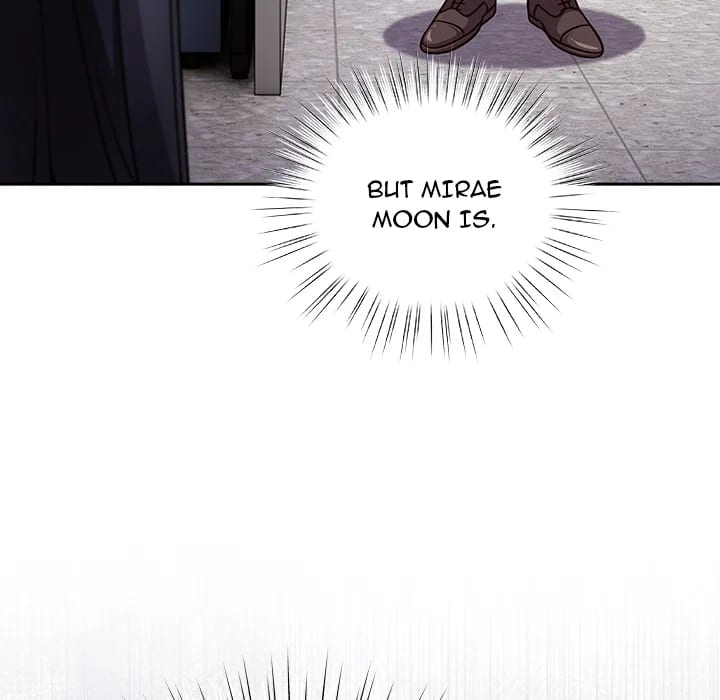 Let’s Play Hooky Uncensored, chapter 49, page 150 of 186