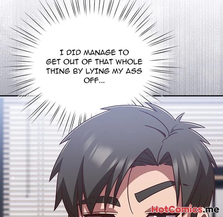 Let’s Play Hooky Uncensored, chapter 49, page 151 of 186
