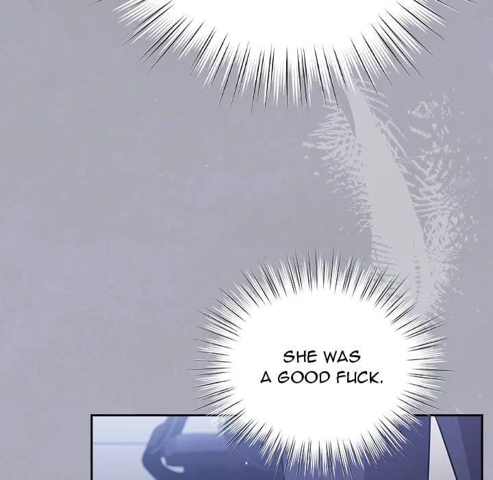 Let’s Play Hooky Uncensored, chapter 49, page 153 of 186