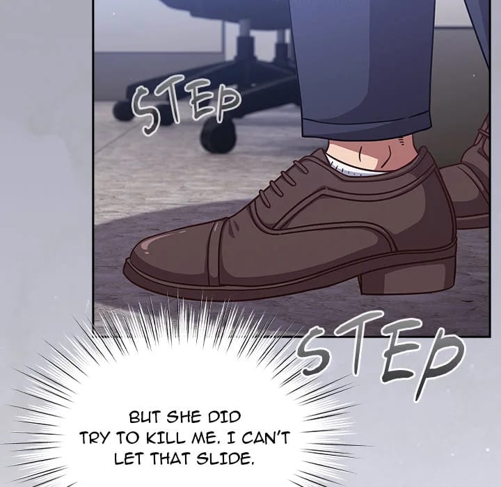 Let’s Play Hooky Uncensored, chapter 49, page 154 of 186