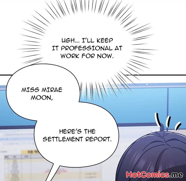 Let’s Play Hooky Uncensored, chapter 49, page 156 of 186