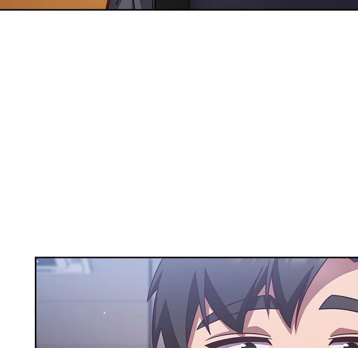 Let’s Play Hooky Uncensored, chapter 49, page 158 of 186