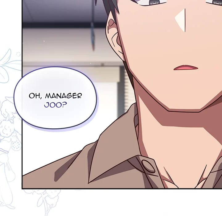 Let’s Play Hooky Uncensored, chapter 49, page 159 of 186