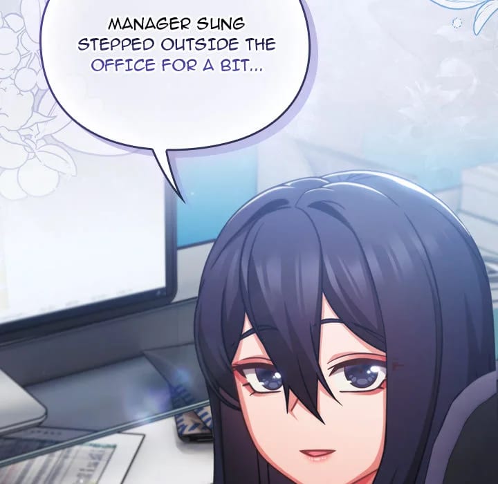 Let’s Play Hooky Uncensored, chapter 49, page 161 of 186