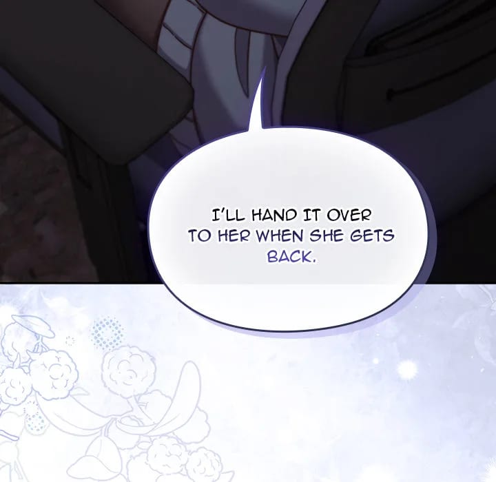 Let’s Play Hooky Uncensored, chapter 49, page 163 of 186
