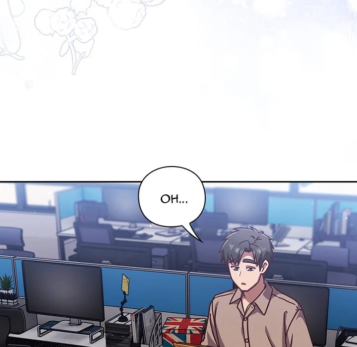 Let’s Play Hooky Uncensored, chapter 49, page 164 of 186