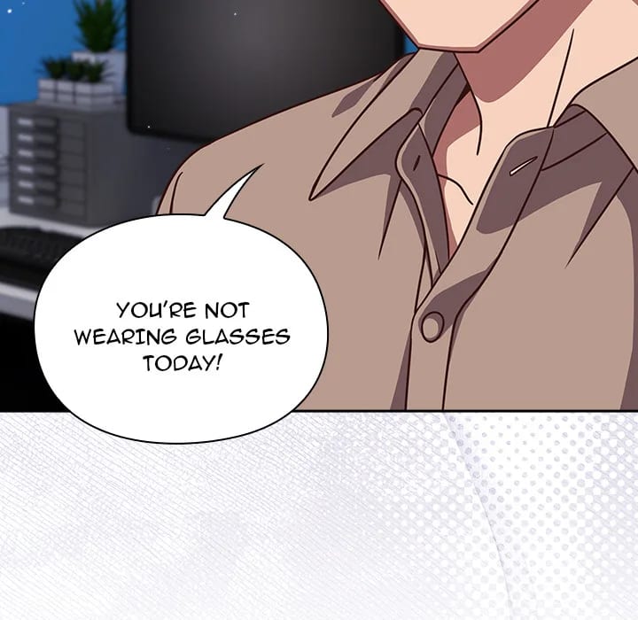 Let’s Play Hooky Uncensored, chapter 49, page 168 of 186