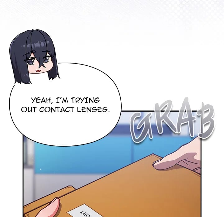Let’s Play Hooky Uncensored, chapter 49, page 169 of 186