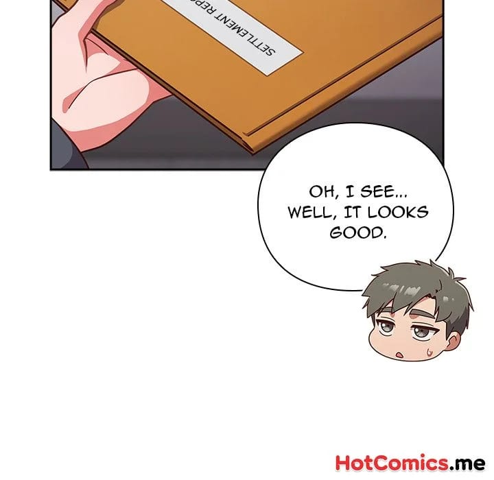 Let’s Play Hooky Uncensored, chapter 49, page 170 of 186
