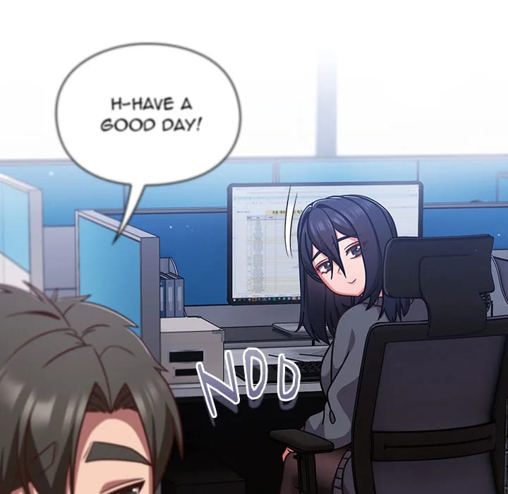 Let’s Play Hooky Uncensored, chapter 49, page 171 of 186