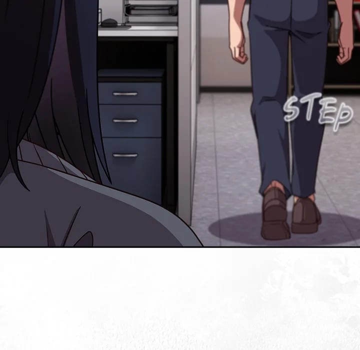 Let’s Play Hooky Uncensored, chapter 49, page 174 of 186