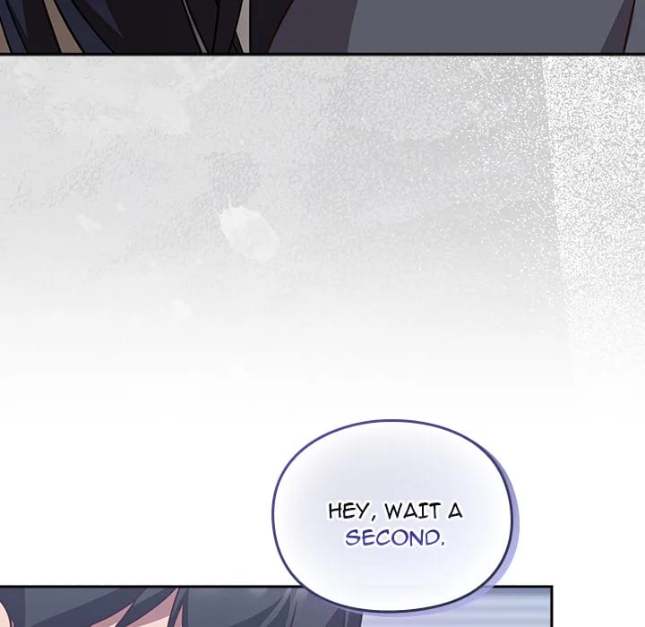 Let’s Play Hooky Uncensored, chapter 49, page 177 of 186