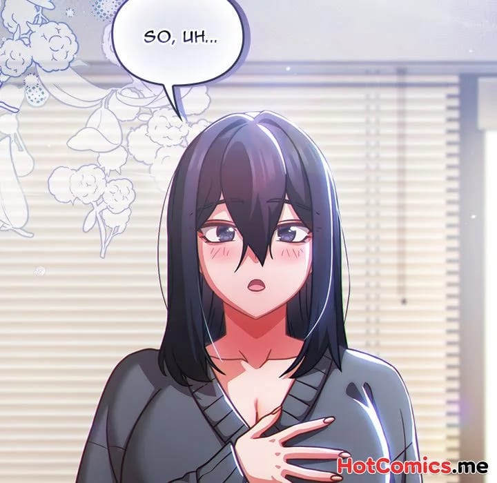 Let’s Play Hooky Uncensored, chapter 49, page 180 of 186