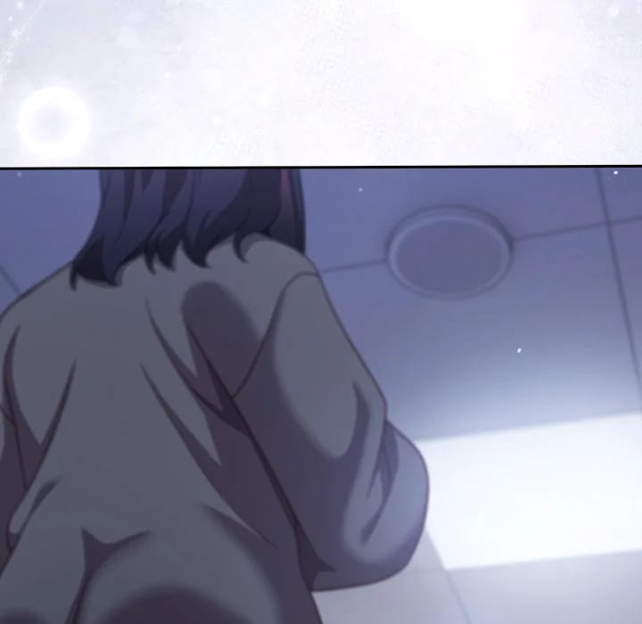 Let’s Play Hooky Uncensored, chapter 49, page 183 of 186