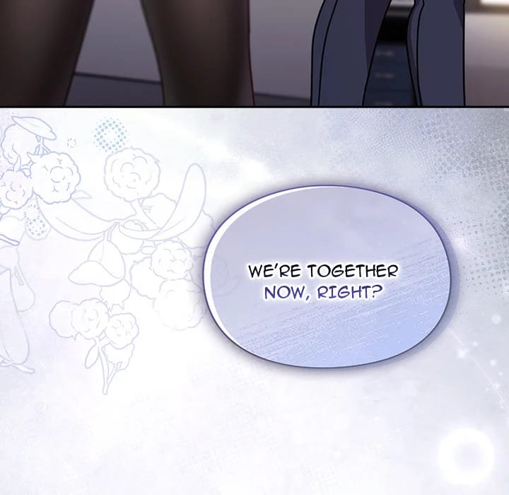 Let’s Play Hooky Uncensored, chapter 49, page 185 of 186