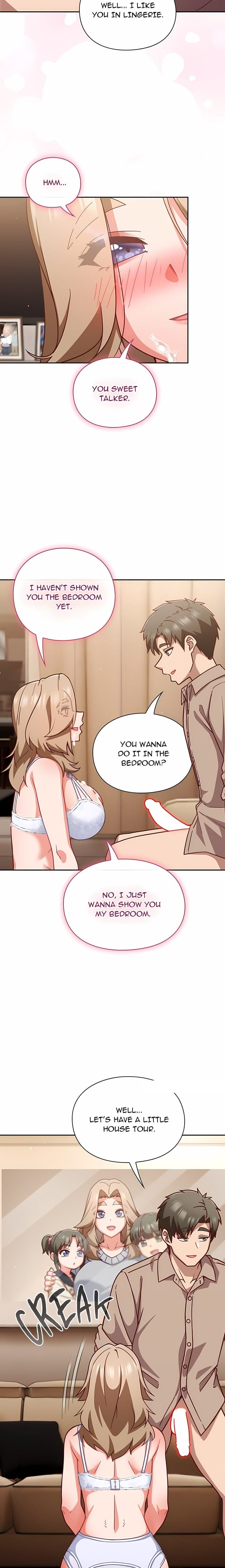 Let’s Play Hooky Uncensored, chapter 53, page 14 of 24