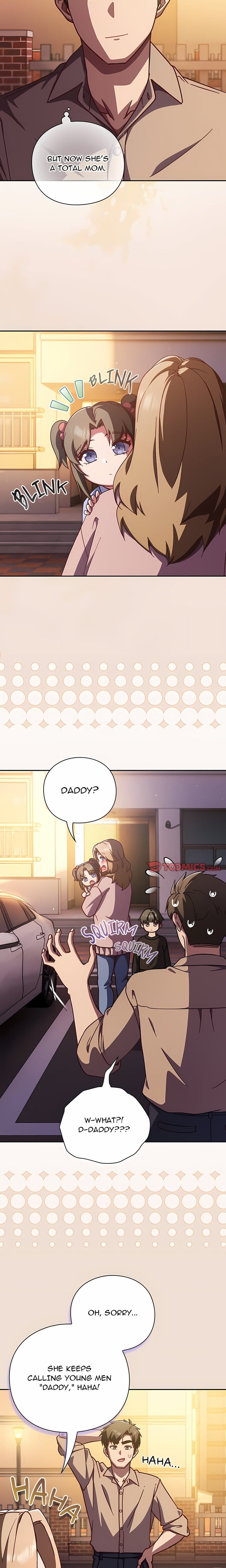 Let’s Play Hooky Uncensored, chapter 57, page 7 of 23