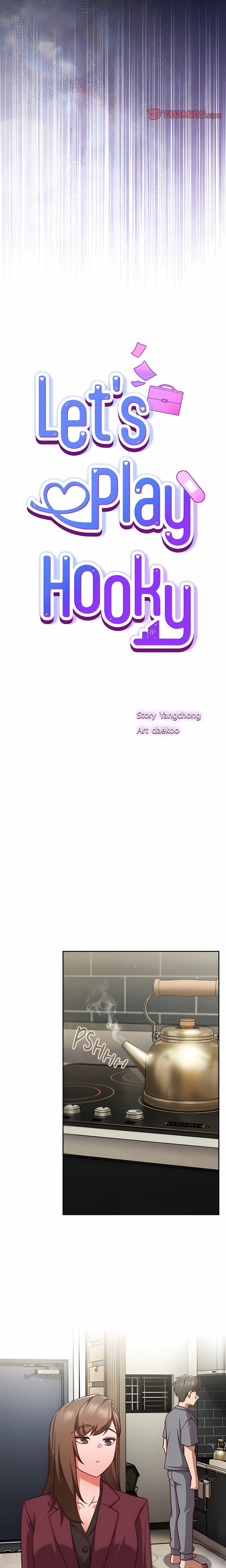 Let’s Play Hooky Uncensored, chapter 59, page 10 of 25